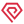 Rubypayeur logo