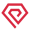 Rubypayeur logo