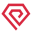 Rubypayeur logo