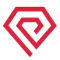 rubypayeur logo