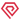 Rubypayeur logo