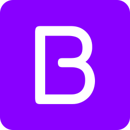 Browserlify Logo