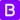 Browserlify logo