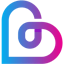 BitBadges