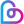 BitBadges logo