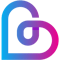 bitbadges logo