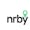nrby logo