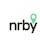 NRBY logo