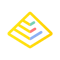auryc logo