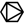 muse.ai logo