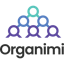 Organimi