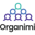 Organimi logo