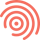 Smartling logo