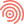 smartling logo