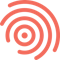 smartling logo