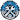 GetSite