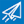 DreamCampaigns logo