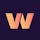 White Swan logo