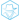 Drop Cowboy logo