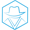 drop-cowboy logo