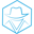 Drop Cowboy logo