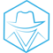 drop-cowboy logo