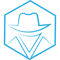 drop-cowboy logo