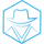 Drop Cowboy logo