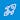 GivingX.com