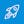 GivingX.com logo