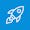 GivingX.com logo