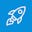 GivingX.com logo
