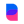 Duply logo