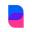 Duply logo