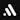 Awaz.ai logo