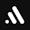 Awaz.ai logo