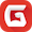 Gymdesk logo