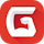 Integrate Gymdesk with 97Display