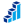 Polling.com logo