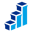 Polling.com logo