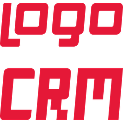 Logo CRM logo