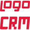 logo-crm logo
