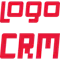 logo-crm logo