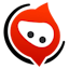 Chat ON Desk
