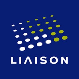 Liaison icon