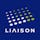 Liaison logo