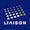 Liaison logo