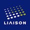 liaison logo