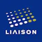 liaison logo