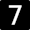 Seven Time logo